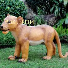 Ŀ