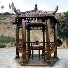 벻