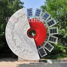 ǰ