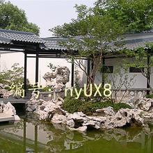 벻