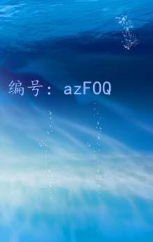 Ŀ